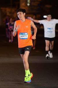 BIB: 
                            <button type="button" onclick="openModal(24317552)" class="btn btn-primary btn-sm float-right btn-popup" data-toggle="modal" data-target=".modal-high-quality">
                        <i class="fas fa-shopping-cart"></i> Add to Cart
                    </button>
                                            <button type="button" onclick="isThisMe(24317552, true)" class="btn btn-success btn-sm float-right btn-popup btn-isme hidden" data-toggle="tooltip" data-placement="bottom" title="นี่คือรูปของคุณใช่ไหม คลิกที่นี่เพื่อเอาเข้าอัลบั้ม">
                        <i class="fas fa-plus"></i> Add to album
                    </button>
                    <button type="button" onclick="isThisMe(24317552, false)" class="btn btn-warning btn-sm float-right btn-popup btn-isnotme hidden">
                        <i class="fas fa-ban"></i> Remove from album
                    </button>